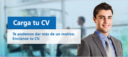 banner-cv
