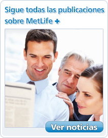 info-noticias