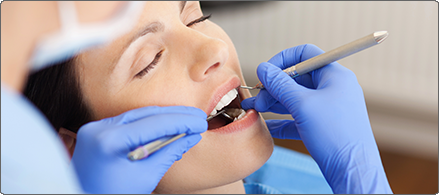 accidente-dental